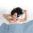 Baffle Box Stitch Comforter-71537018-90895933