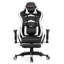 Fauteuil Goplus-50570089