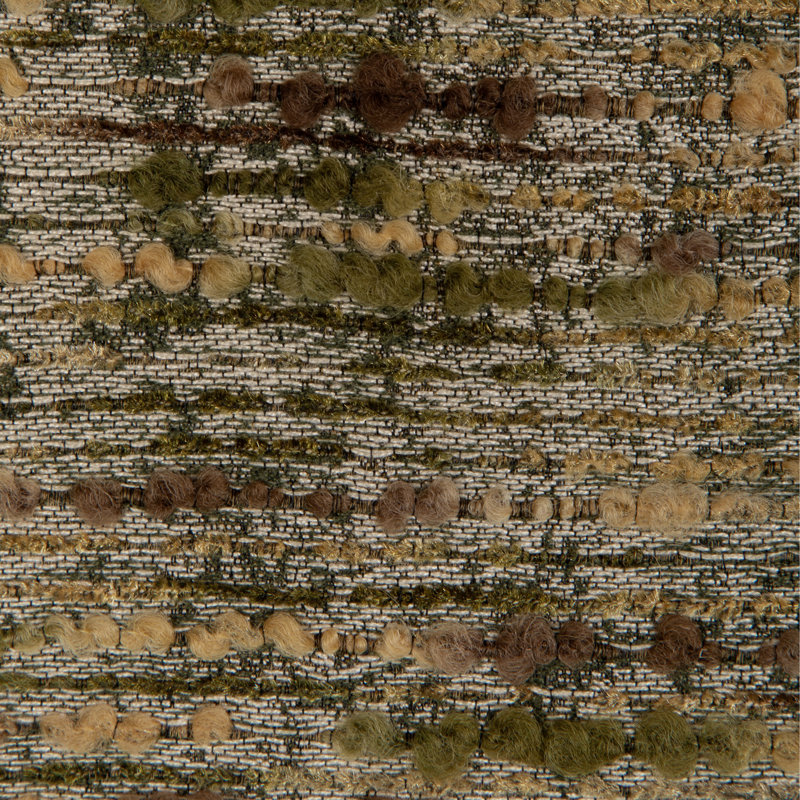 Pierre Texture, Peridot