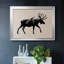 Wild Ambler I, reproduction d'art sur toile-1895585118-1895585089
