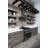 Antique Bar Pull Multipack-110653564-110653565