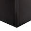 Alma Square Dining Table-515549619