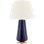 Penelope Table Lamp