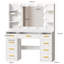 Elowen Dressing Table