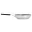 Poêle à frire / poêle KitchenAid-62618153