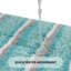 Tapis pour salle de bain Amyr-1416554580-1416554587