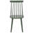 Rolde 17.7'' H Solid Wood Side Chair-1289064249
