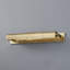 Oneonta Light Picture Light-1275447475-1275447474