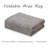Solid Machine Washable Rug Non-Slip Modern Area Rugs Traditional Rubber Backing Thin Indoor Area Rug for Living Room Bedroom Kitchen Dining Room Non Shedding Casual Carpet-331949699