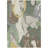 Machine Washable Indoor/Outdoor Chantille ACN2652 Abstract Rug-478779228-478779227
