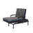 Smart Lift (Adjustable Base and Mattress)-352348451