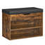 Saer 6 Pair Shoe Storage Bench-112741867-112741875