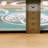 Anti-Fatigue Non-Skid Waterproof Kitchen Mat (Set of 2)-101122600-91714176