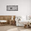 «Te Amo Romantic Rustic» par Daphne Polselli-2127854210-2127854213