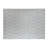The Way Non-Slip Outdoor Rug-280232694