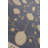 Reversible Soumak Non-Skid Kitchen Mat