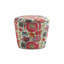 Layla Ottoman-1396403056