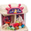 Dollhouse furniture & accessories