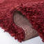 Tapis performance à poil long de couleur unie Vandoren-560476627-664531687