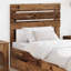 Headboard-868012397-868012373
