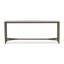 Console Robles - marbre blanc-484308408-484308411