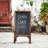Chalkboard