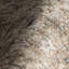 Tapis en mélange de jute de polyester Jeccica-1454386001