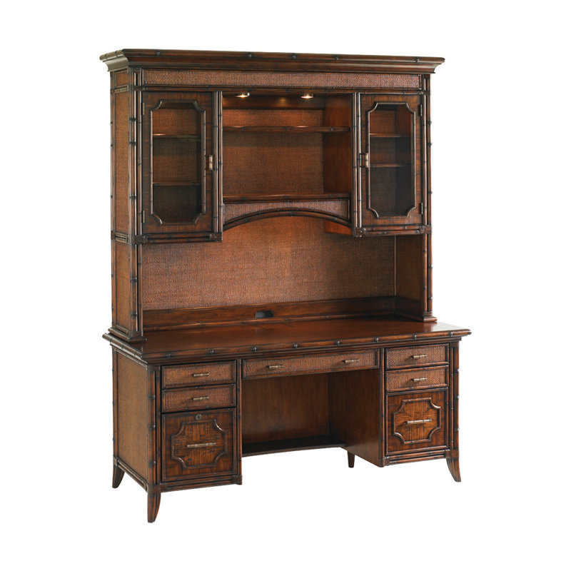 Bal Harbour Isle Of Palms Credenza