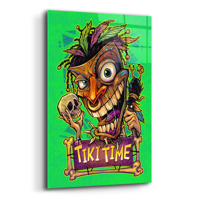 " It " by Flyland Designs