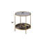 Table de bout Fiorella-647352815