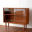 Buffet Mid-Century