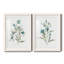 Linen Botanical III - ensemble de 2 reproductions d'art-1345068768-1345068775-1345068796