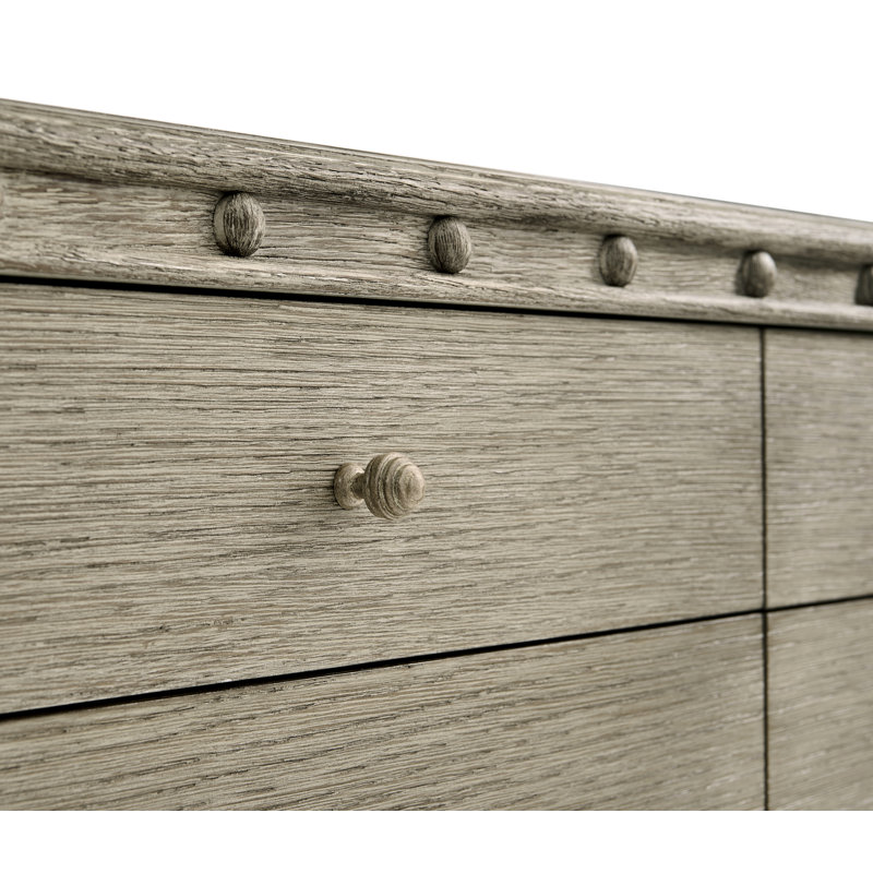 Commode Morris