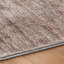 Tapis à poils longs lavable à la machine de qualité supérieure Dream-839997133-839997173