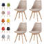 Knutsford Kitchen Dining Chair-67989741-105161701
