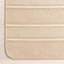 Tapis rayé en jute Anaya-1778632573