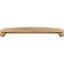 Cup / Bin Pull-1417658754