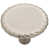 Nickel satiné sélectionné