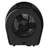 Velocity 3R Whole Room Space Heater
