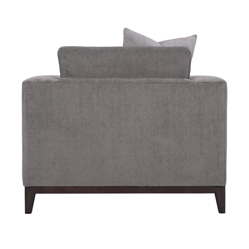 Noel Armchair