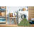 Indoor Rug-1611239019
