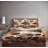 Microfiber Sheet Set-96765535