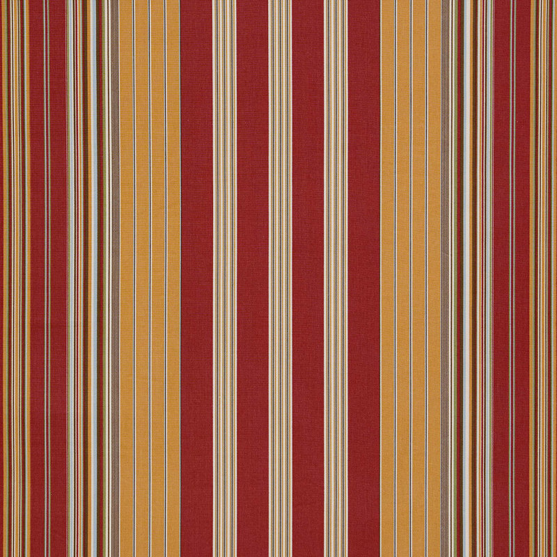 Tissu - Rayures