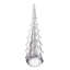 Crackle Four Sided Evergreen-300632702