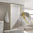 Pivot Frameless Glass Shower Door-94298793-129687865