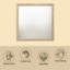 Miroir Miquell