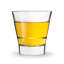 Verres empilables Endeavo Libbey-55959874