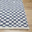 Tapis en polyester tissé à la machine Camryne-1360191420