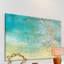 1 Piece Wrapped Canvas Wall Art-18347577