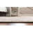 Ulla Oriental Indoor Rug-61945467